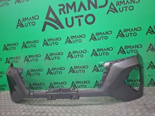 602001919AADQJ, 2 Бампер чери тигго 7 про макс т1е (т t Chery Tiggo 7 PRO Арт ARM377139, вид 3