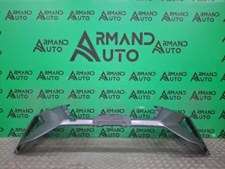 602001919AADQJ, 2 Бампер чери тигго 7 про макс т1е (т t Chery Tiggo 7 PRO Арт ARM377139, вид 4