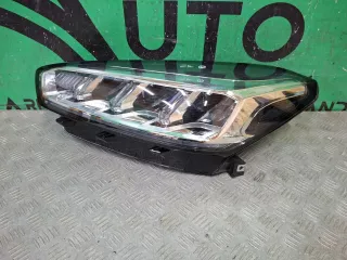 605000199AB, 8 Фара Chery Tiggo 7 PRO Арт ARM377513, вид 1