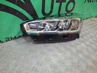 605000199AB, 8 Фара Chery Tiggo 7 PRO Арт ARM377513, вид 2