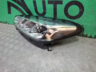 605000199AB, 8 Фара Chery Tiggo 7 PRO Арт ARM377513, вид 3