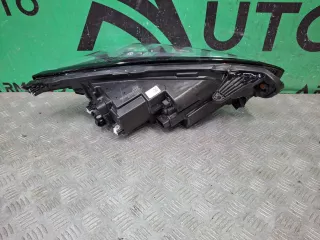 605000199AB, 8 Фара Chery Tiggo 7 PRO Арт ARM377513, вид 6