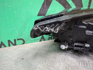 605000199AB, 8 Фара Chery Tiggo 7 PRO Арт ARM377513, вид 7
