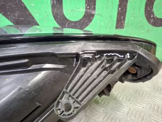 605000199AB, 8 Фара Chery Tiggo 7 PRO Арт ARM377513, вид 8