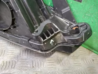 605000199AB, 8 Фара Chery Tiggo 7 PRO Арт ARM377513, вид 10