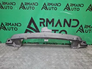 C281F2707010101AA, 1 усилитель бампера Changan UNI-V Арт ARM377630, вид 1