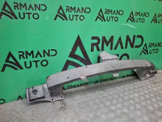 C281F2707010101AA, 1 усилитель бампера Changan UNI-V Арт ARM377630, вид 2