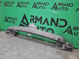 C281F2707010101AA, 1 усилитель бампера Changan UNI-V Арт ARM377630, вид 3