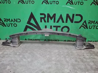 C281F2707010101AA, 1 усилитель бампера Changan UNI-V Арт ARM377630, вид 4