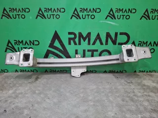 C281F2707010101AA, 1 усилитель бампера Changan UNI-V Арт ARM377630, вид 5