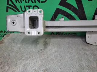 C281F2707010101AA, 1 усилитель бампера Changan UNI-V Арт ARM377630, вид 6