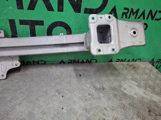 C281F2707010101AA, 1 усилитель бампера Changan UNI-V Арт ARM377630, вид 7
