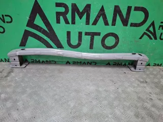 CD569F2702040101AA, 2 усилитель бампера Changan UNI-K Арт ARM377633, вид 1