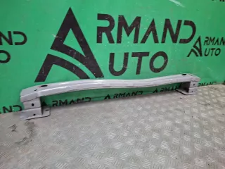 CD569F2702040101AA, 2 усилитель бампера Changan UNI-K Арт ARM377633, вид 2