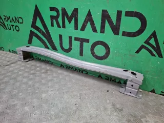 CD569F2702040101AA, 2 усилитель бампера Changan UNI-K Арт ARM377633, вид 3
