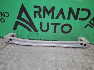CD569F2702040101AA, 2 усилитель бампера Changan UNI-K Арт ARM377633, вид 4
