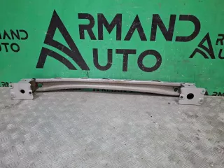 CD569F2702040101AA, 2 усилитель бампера Changan UNI-K Арт ARM377633, вид 5