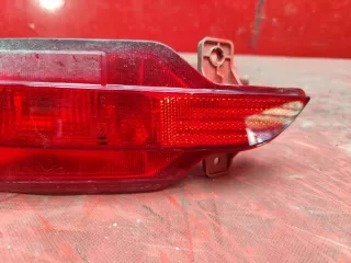605000283AA Фонарь противотуманный Chery Tiggo 7 PRO Арт MB90145, вид 2
