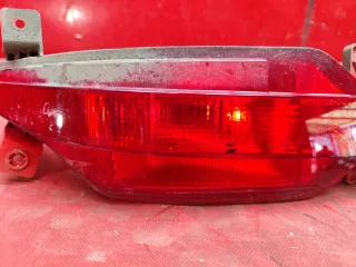 605000283AA Фонарь противотуманный Chery Tiggo 7 PRO Арт MB90145, вид 3