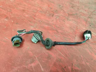 92490H5000 Проводка фонаря Hyundai Solaris 2 Арт MB90155