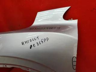 5035052700C15 крыло Geely Coolray Арт MB90165, вид 3