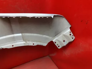 5035052700C15 крыло Geely Coolray Арт MB90165, вид 9