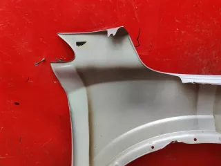 5035052700C15 крыло Geely Coolray Арт MB90165, вид 10