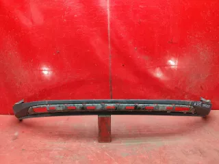 86512N9010 юбка бампера Hyundai Tucson 4 Арт MB90174, вид 1