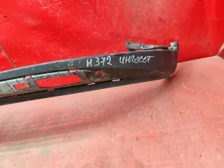 86512N9010 юбка бампера Hyundai Tucson 4 Арт MB90174, вид 2