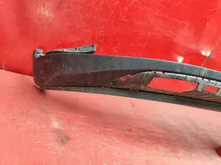 86512N9010 юбка бампера Hyundai Tucson 4 Арт MB90174, вид 3