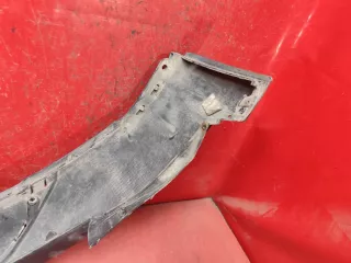 86512N9010 юбка бампера Hyundai Tucson 4 Арт MB90174, вид 4