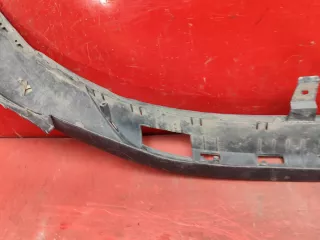 86512N9010 юбка бампера Hyundai Tucson 4 Арт MB90174, вид 7