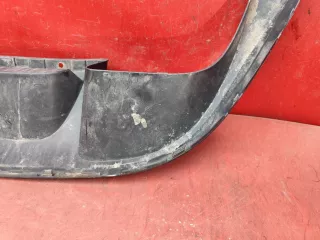 7P6807568 юбка бампера Volkswagen Touareg 2 Арт MB90175, вид 11