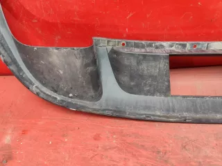 7P6807568 юбка бампера Volkswagen Touareg 2 Арт MB90175, вид 12