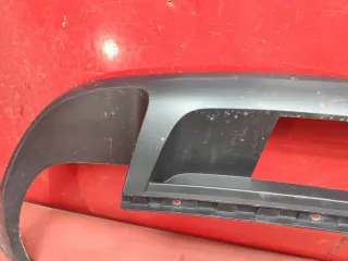 7P6807568 юбка бампера Volkswagen Touareg 2 Арт MB90175, вид 6