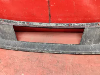 7P6807568 юбка бампера Volkswagen Touareg 2 Арт MB90175, вид 10