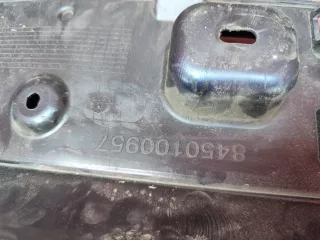 8450100957 бампер Lada Granta Арт MB90185, вид 11