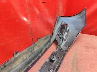 8450100957 бампер Lada Granta Арт MB90185, вид 6