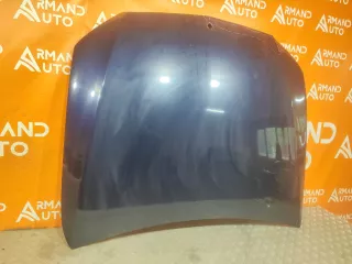A2138800357, 4 капот mercedes-benz, мерседес бенц ( Mercedes E W213 Арт AR308725, вид 2