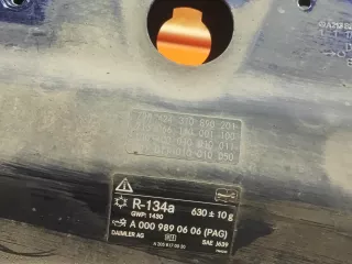 A2138800357, 4 капот mercedes-benz, мерседес бенц ( Mercedes E W213 Арт AR308725, вид 8