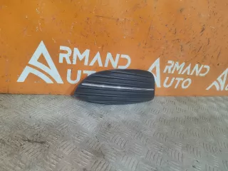 A44788400009051, a4478840000, 2 Решетка бампера Mercedes Vito W447 Арт AR308852, вид 1