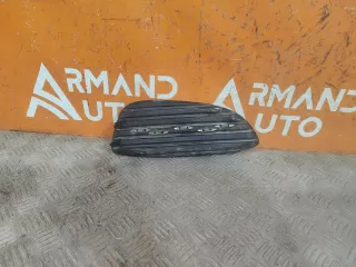 A44788400009051, a4478840000, 2 Решетка бампера Mercedes Vito W447 Арт AR308852, вид 3