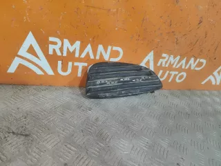 A44788400009051, a4478840000, 2 Решетка бампера Mercedes Vito W447 Арт AR308852, вид 4