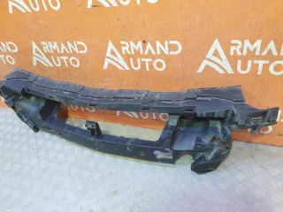 A2928851165, A2928851165, A2928850965, 8 Каркас бампера Mercedes GLE coupe w292 Арт AR308962, вид 3