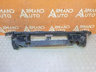 A2928851165, A2928851165, A2928850965, 8 Каркас бампера Mercedes GLE coupe w292 Арт AR308962, вид 4