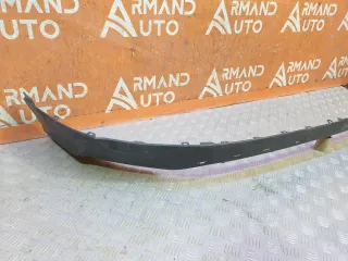 521690R060, 9 Юбка бампера Toyota Rav 4 4 Арт AR309051, вид 2