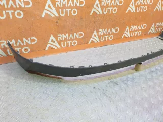 521690R060, 9 Юбка бампера Toyota Rav 4 4 Арт AR309057, вид 2