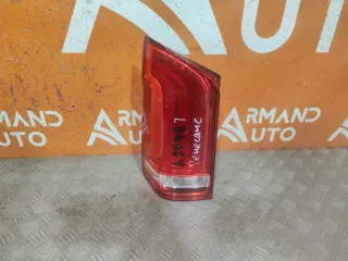 A4478200564, 4 фонарь Mercedes Vito W447 Арт AR309304, вид 1