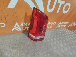 A4478200564, 4 фонарь Mercedes Vito W447 Арт AR309304, вид 2