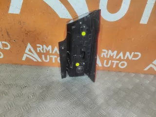 A4478200564, 4 фонарь Mercedes Vito W447 Арт AR309304, вид 4